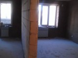 1-к квартира, 47 м², 5/10 эт. / Рязань