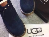 UGG мужские натуральная овчина / Ряжск